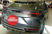 Load image into Gallery viewer, Lamborghini compatible STARTBLOCKER (5 Pcs.)